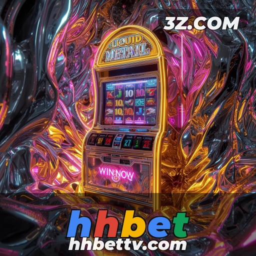 hhbet: A Ascensão dos eSports: Transformando o Entretenimento e a Competição