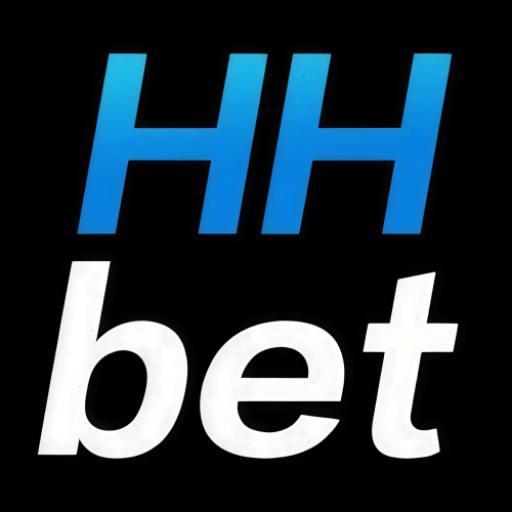 hhbet