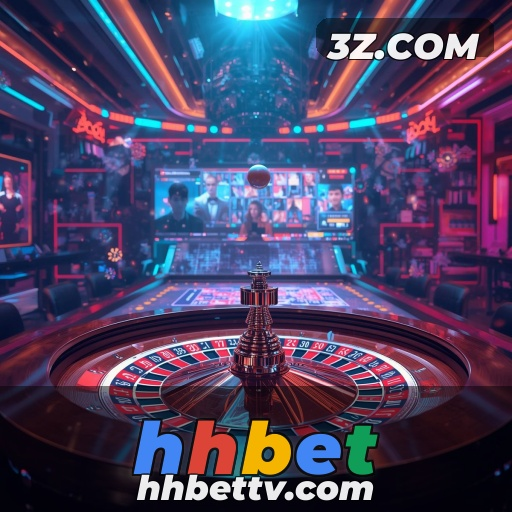 hhbet: hhbet Revitaliza Plataforma com Novas Funcionalidades e Promoções
