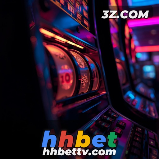 Apostas em eSports: A Nova Fronteira dos Jogos na hhbet
